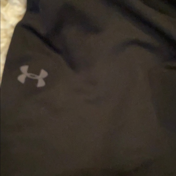 Girls Baseball Pants ⚾️ - Picture 4 of 4